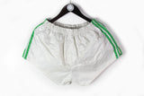 Vintage Adidas Shorts Large