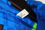 Vintage Nevica Ski Suit Large
