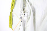 Vintage Adidas Windbreaker Jacket XLarge
