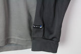 Vintage Nike ACG Long Sleeve Thermal Shirt Small