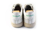 Reebok Sneakers Women's US 8