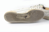 Reebok Sneakers Women's US 8