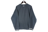 Vintage Umbro Sweatshirt Medium