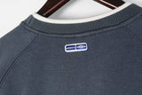 Vintage Umbro Sweatshirt Medium