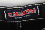 Vintage Eminem Jeans W34