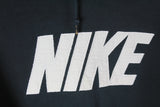 Nike Hoodie Large