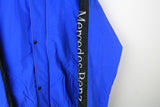 Vintage Mercedes-Benz Jacket XLarge