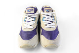 Vintage Reebok Sneakers Women's US 8