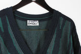Vintage Carlo Colucci Sweater Medium
