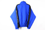 Vintage Mercedes-Benz Jacket XLarge