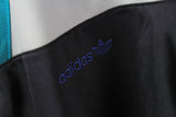 Vintage Adidas Track Jacket XLarge