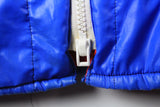 Vintage BMW Jacket Large