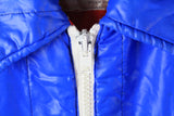 Vintage BMW Jacket Large