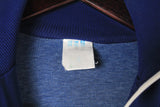 Vintage Adidas Track Jacket Small