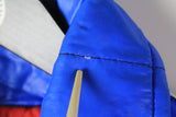 Vintage BMW Jacket Large