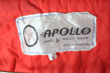 Vintage BMW Jacket Large