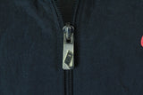Vintage Nike Track Jacket XLarge