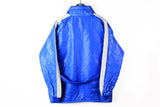 Vintage BMW Jacket Large