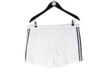 Vintage Adidas Shorts Large / XLarge