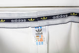 Vintage Adidas Shorts Large / XLarge