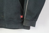 Vintage Nike Hoodie Women's Small