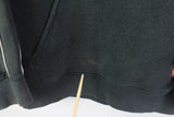 Vintage Nike Hoodie Women's Small