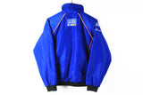 Ford Rally Team BP Abu Dhabi 2008 Jacket Small