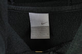 Vintage Nike Hoodie Women's Small
