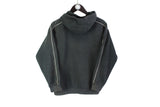 Vintage Nike Hoodie Women's Small