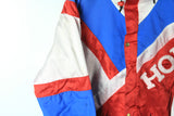 Vintage Honda Jacket Large