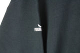 Vintage Puma Sweatshirt XLarge
