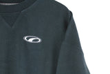 Vintage Puma Sweatshirt XLarge