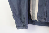 Vintage Levis Jacket XLarge