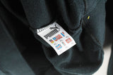 Vintage Puma Sweatshirt XLarge