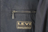 Vintage Levis Jacket XLarge