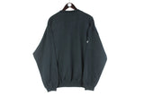 Vintage Puma Sweatshirt XLarge