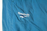 Vintage Reebok Tracksuit Large