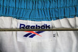 Vintage Reebok Tracksuit Large