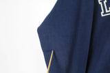 Vintage Levi's Sweatshirt Medium