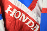 Vintage Honda Jacket Large