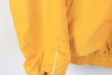 Vintage Camel Racing Jacket Small