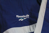Vintage Reebok Tracksuit Large