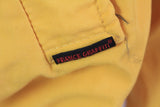 Vintage Camel Racing Jacket Small