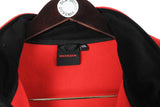 Vintage Honda Fleece Full Zip XXLarge