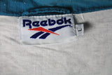 Vintage Reebok Tracksuit Large