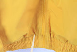 Vintage Camel Racing Jacket Small