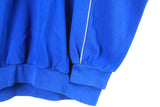 Vintage Puma Sweatshirt XLarge