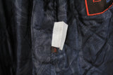 Etro Jacket XLarge