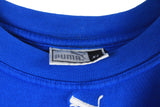 Vintage Puma Sweatshirt XLarge