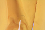 Vintage Camel Racing Jacket Small